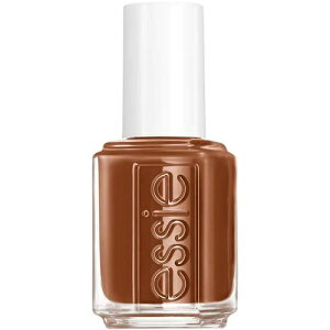 Essie �G�b�V�[ �l�C���J���[�@1765 Midnight Delight 13.5ml