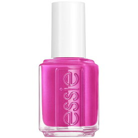 Essie エッシー ネイルカラー　285 Sleepover Squad 13.5ml