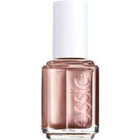 Essie エッシー ネイルカラー 3006 Penny Talk 　13.5ml