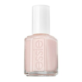 Essie エッシー ネイルカラー 374 ANGEL FOOD　13.5ml