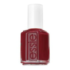 Essie エッシー ネイルカラー 434 A-List　13.5ml