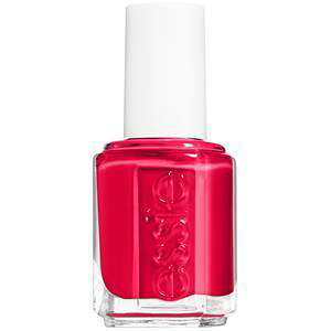 Essie �G�b�V�[ �l�C���J���[ 462 Cherry On Top�@13.5ml