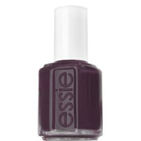 Essie エッシー ネイルカラー 522 Sole Mate　13.5ml