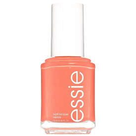 Essie エッシー ネイルカラー　582 Check In To Check Out 13.5ml