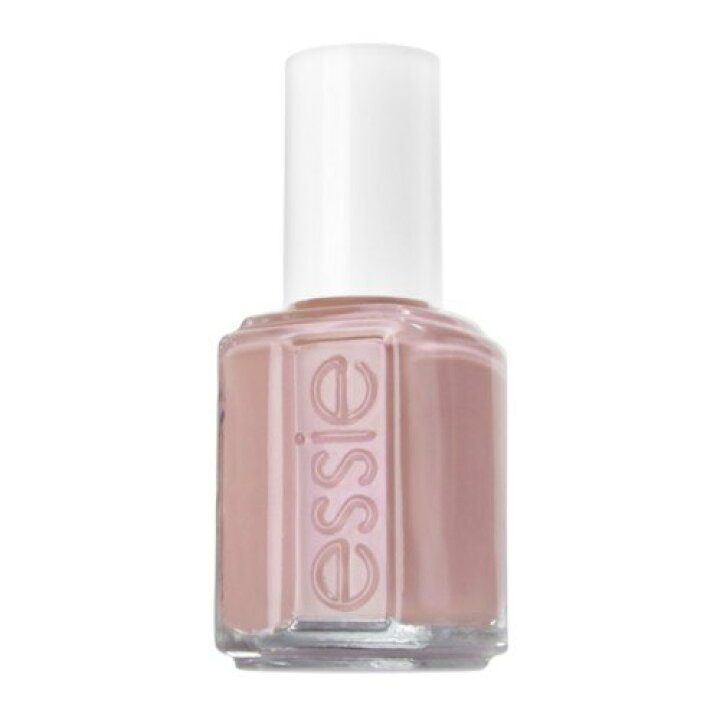 楽天市場 Essie エッシー ネイルカラー 690 Not Just A Pretty Face 13 5ml ルミナ