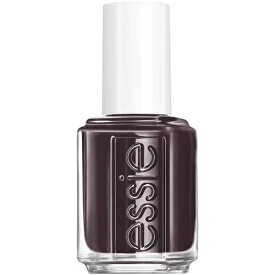 Essie エッシー ネイルカラー 701 Home By 8　13.5ml