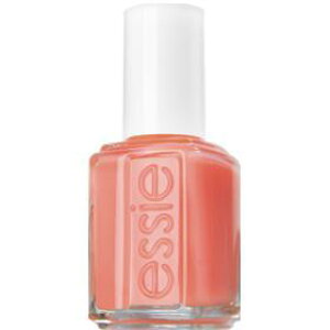 Essie GbV[ lCJ[ 709 Tart Deco@13.5ml