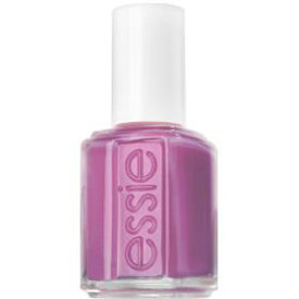 Essie エッシー ネイルカラー 719 Splash Of Grenadine　13.5ml