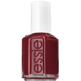 Essie エッシー ネイルカラー 729 Limited Addiction　13.5ml