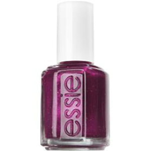 Essie �G�b�V�[ �l�C���J���[ 778 Jamaica Me Crazy�@13.5ml