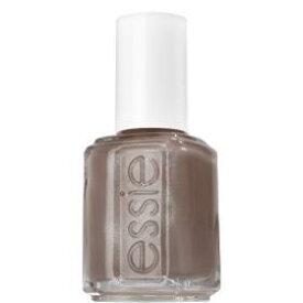 Essie エッシー ネイルカラー 781 Mochacino　13.5ml