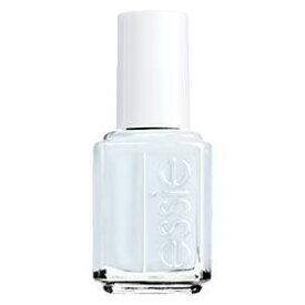 Essie エッシー ネイルカラー 857 Find Me An Oasis　13.5ml