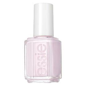 Essie エッシー ネイルカラー 941 Peak Show　13.5ml