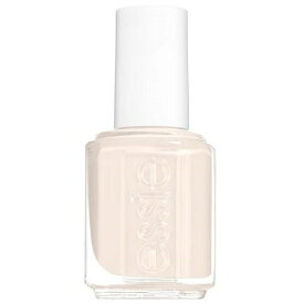 Essie エッシー ネイルカラー 5 baby's breath　13.5ml