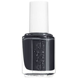 Essie エッシー ネイルカラー 686 on mute　13.5ml