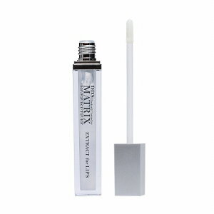 DDS �}�g���b�N�X�@��p �G�L�X ���b�v�p 8ml�@NMN�z��