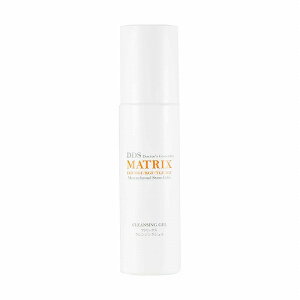 �����@���ʌ���@�|�C���g15�{�@DDS �}�g���b�N�X�@�N�����W���O�W�F�� 100ml