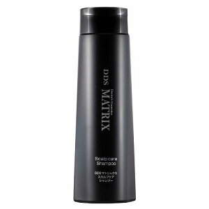 DDS �}�g���b�N�X�@�V�����v�[ 250ml