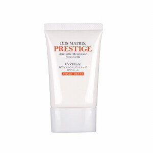 DDS �}�g���b�N�X�@�v���X�e�[�W UV�N���[���@30ml