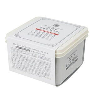 DDS }gbNX MATRIX vXe[W NMN tFCX}XN(30{bNX)