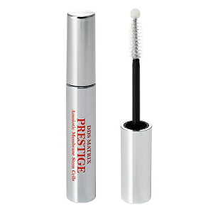 W.DDS MATRIX �v���X�e�[�W �A�C���b�V�� �Z���� (�܂����e�t) 7ml