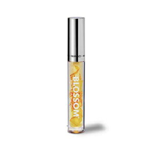 BLOSSOM Hydrating Lip Oil with Shimmer bvIC@MANGO@}S[ BL-LIPOIL4@ubT