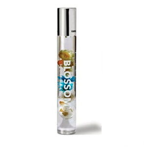 BLOSSOM CLASSIC ROLL ON PERFUME OIL VANILLA ORCHID�@���[���I���@�p�t���[���I�C���@�o�j���I�[�L�b�h�@BLPO8�@�u���b�T��