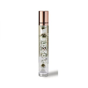 BLOSSOM LUXE ROLL-ON PERFUME OIL BLACKBERRY SPICE�@���[���I���@�p�t���[���I�C���@�u���b�N�x���[�X�p�C�X�@BLPO19�@�u���b�T��