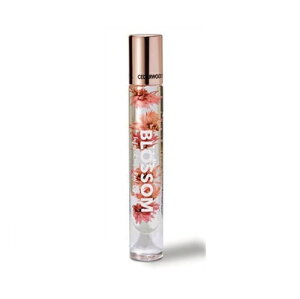BLOSSOM LUXE ROLL-ON PERFUME OIL CEDARWOOD RASPBERRY�@���[���I���@�p�t���[���I�C���@�V�_�[�E�b�h���Y�x���[�@BLPO15�@�u���b�T��