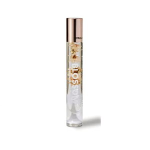 BLOSSOM LUXE ROLL-ON PERFUME OIL CITRUS JASMINE�@���[���I���@�p�t���[���I�C���@�V�g���X�W���X�~���@BLPO16�@�u���b�T��