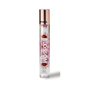 BLOSSOM LUXE ROLL-ON PERFUME OIL LAVENDERWOOD�@���[���I���@�p�t���[���I�C���@���x���_�[�E�b�h�@BLPO21�@�u���b�T��
