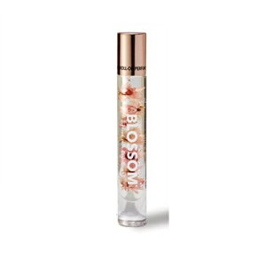 BLOSSOM LUXE ROLL-ON PERFUME OIL PATCHOULI ROSE@[I@pt[IC@p`[Y@BLPO20@ubT