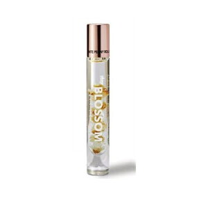 BLOSSOM LUXE ROLL-ON PERFUME OIL WHITE PEONY�@���[���I���@�p�t���[���I�C���@�z���C�g�s�I�j�[�@BLPO17�@�u���b�T��