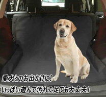 楽天市場】ハイラックスサーフ ラゲッジ（車用品｜車用品・バイク用品 