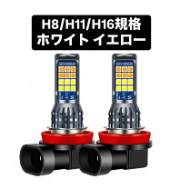 楽天市場】ブレイン フォグの通販