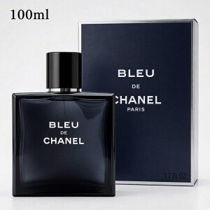 �V���l�� CHANEL �u���[ �h�D �V���l�� 100ml EDT BLEU DE CHANEL�I�[�h�g���� SP fs ���� �����Y