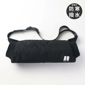 [Rumiture]Thermal Pro Handwarmer （スポーツ用ハンドウォーマー）日本限定モデル 撥水加工 アメフト ゴルフ 保温 温暖 冬 雪 雨天