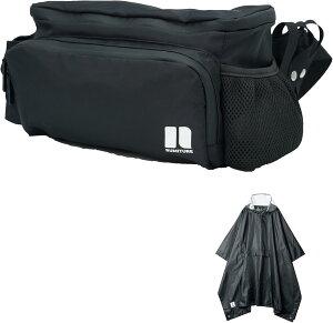 アスレティックトレーナーバッグ 耐水性能 メディカルキットバッグ ATバッグ メディカルキットバッグ ウエストバッグ ショルダーバッグ 2WAY 内部仕切り シザースホルダー メッシュポケット