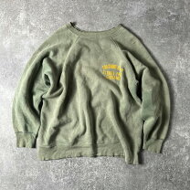 楽天市場】ヴィンテージ スウェット 70