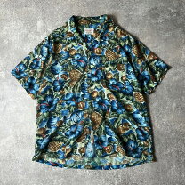 楽天市場】アロハ 60sの通販