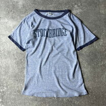 楽天市場】チャンピオン 88／12の通販 