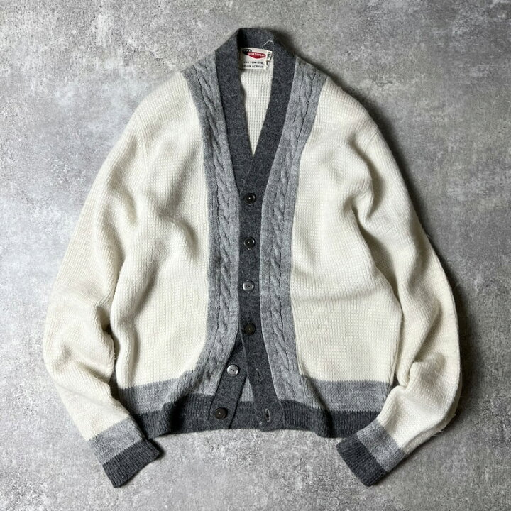 楽天市場】【早い者勝ち！最大2,000円OFFクーポン配布中！】60s 70s 