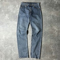 楽天市場】levis 501 ケミカルの通販