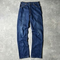 楽天市場】リーバイス 519 デニムの通販