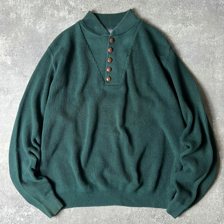 楽天市場】90s USA製 LAND