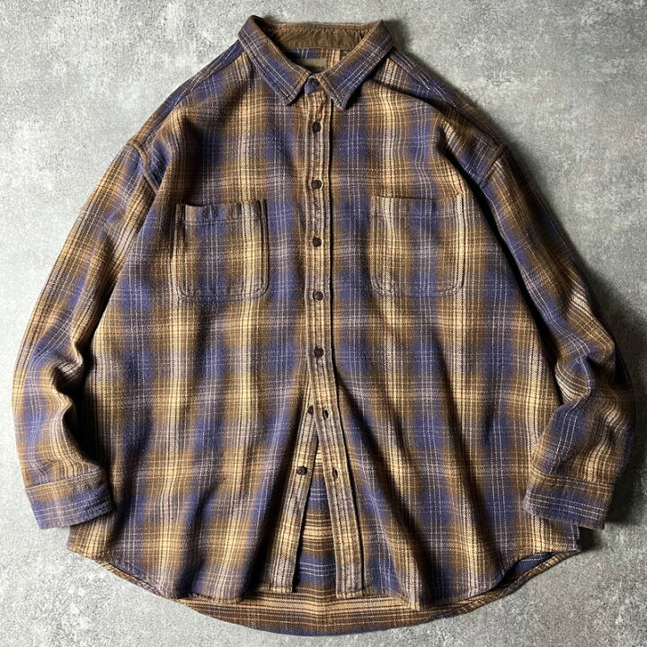 楽天市場】90s ST JOHN
