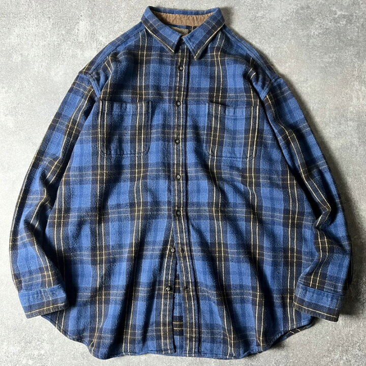 楽天市場】90s ST JOHN
