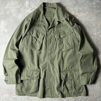 楽天市場】ジャングルファティーグ 米軍の通販
