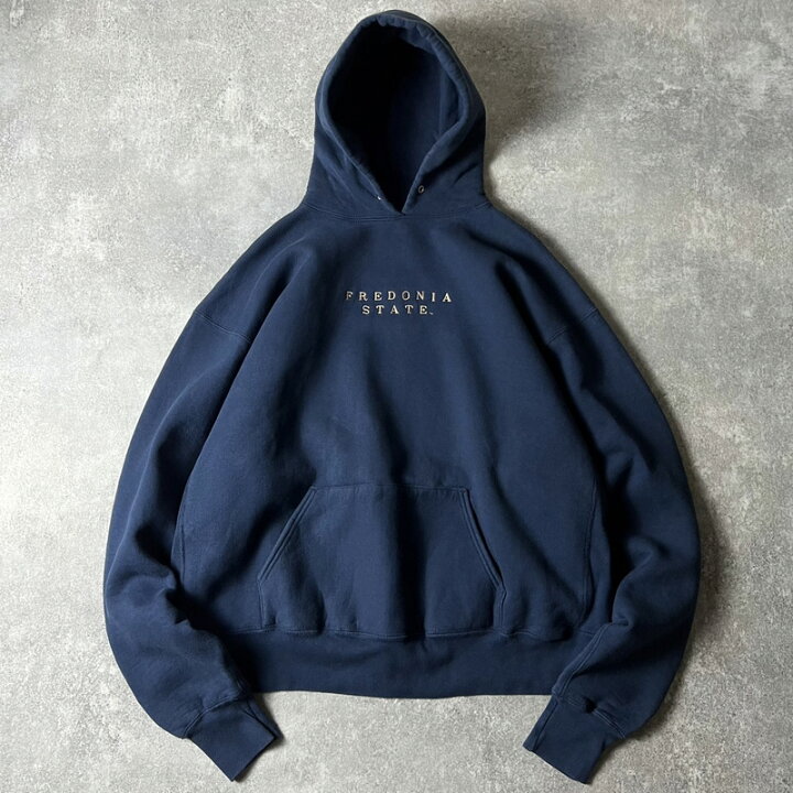 楽天市場】90s USA製 Cotton Exchange カレッジ 刺繍 RWタイプ  