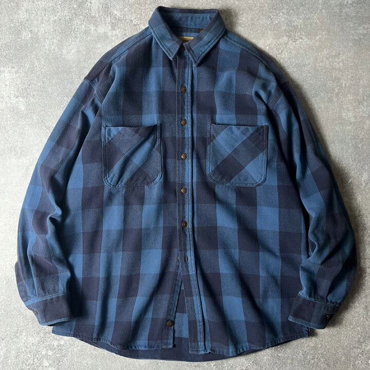 楽天市場】90s ST JOHN